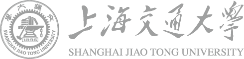 JTDXLOGO